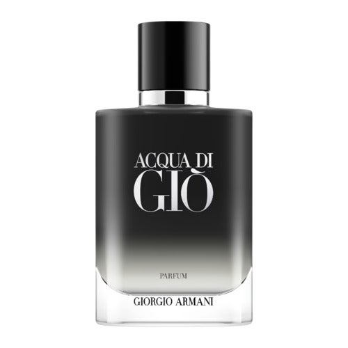 Armani Acqua Di Giò Parfum Refillable