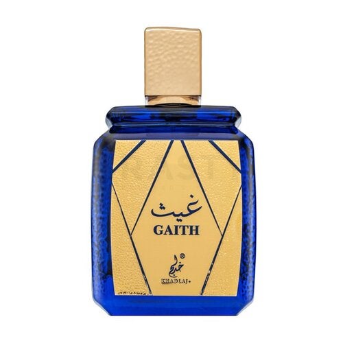 Khadlaj Gaith Eau de Parfum