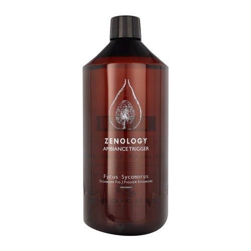 Zenology Ambiance Trigger Fycus Sycomorus Refill