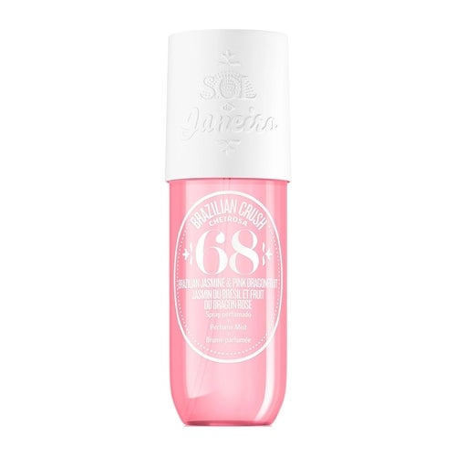 Sol De Janeiro Cheirosa 68 Body Mist