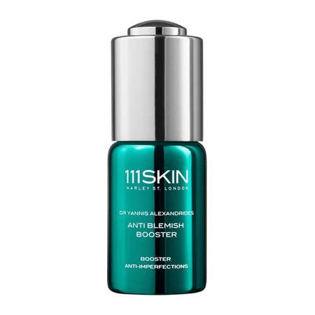 111SKIN Anti Blemish Booster 20 ml