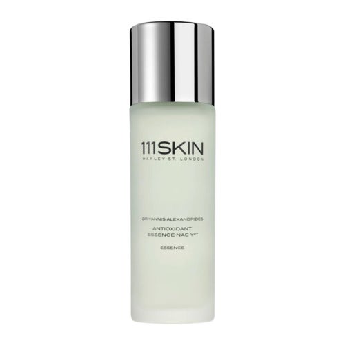 111SKIN Antioxidant Energising Essence NAC Y²