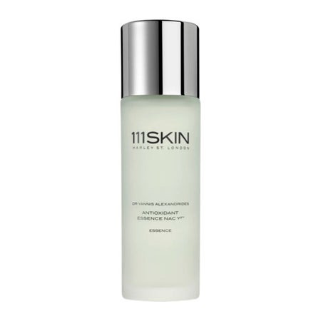 111SKIN Antioxidant Energising Essence NAC Y² 100 ml