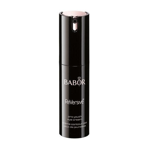 Babor Reversive Pro Youth Eye Cream