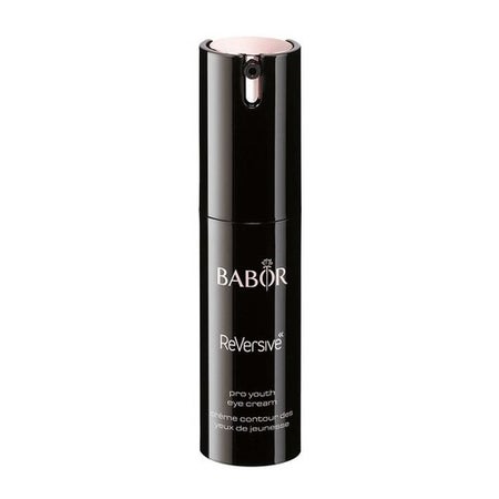 Babor Reversive Pro Youth Eye Cream 15 ml