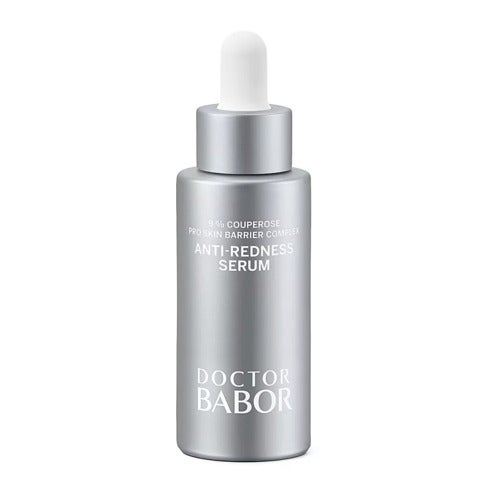 Babor Sensitive Anti-Redness Hiusseerumi