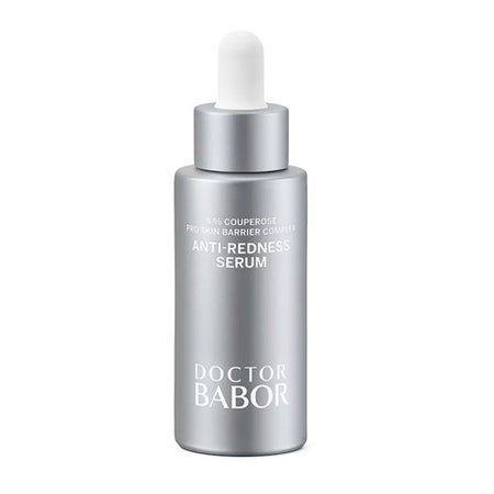 Babor Sensitive Anti-Redness Sérum 30 ml