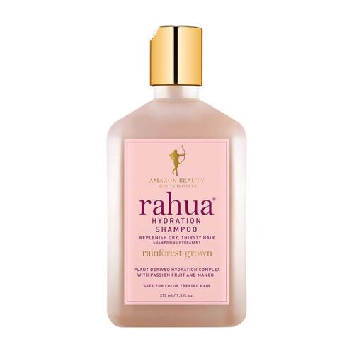 Rahua Hydration Champú