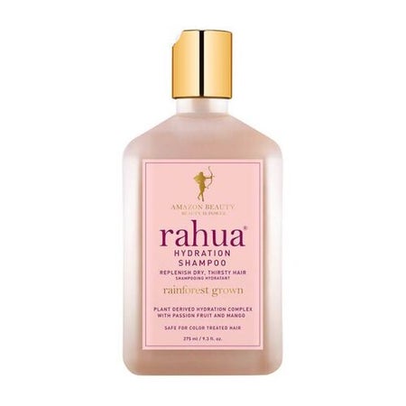 Rahua Hydration Shampoing