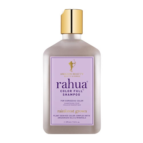 Rahua Color Full Shampoing