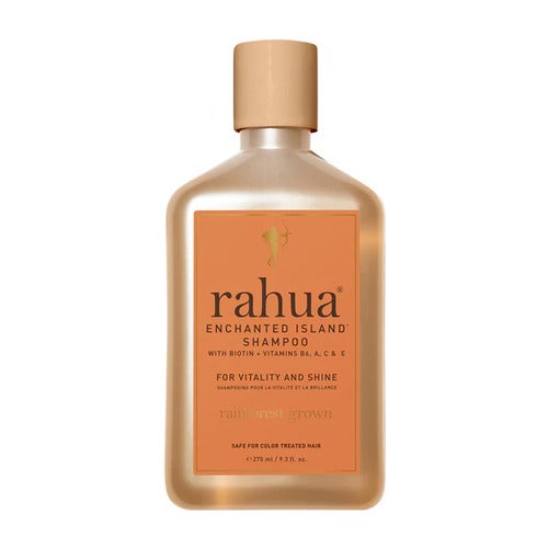 Rahua Enchanted Island Shampoo