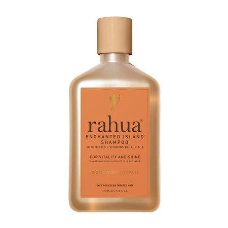 Rahua Enchanted Island Shampoing 275 ml