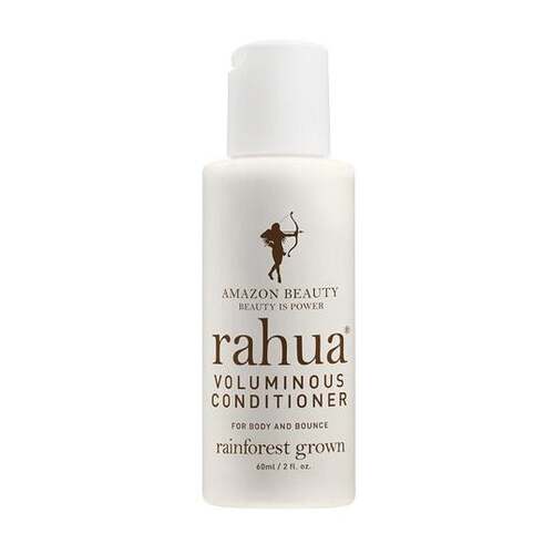 Rahua Voluminous Conditioner