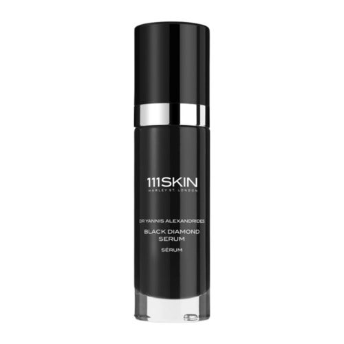 111SKIN Celestial Black Diamond Serum