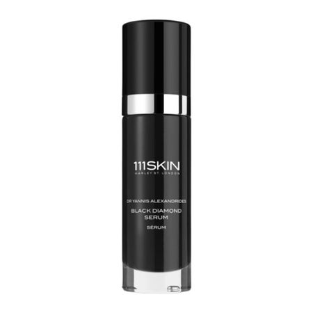 111SKIN Celestial Black Diamond Hiusseerumi 30 ml