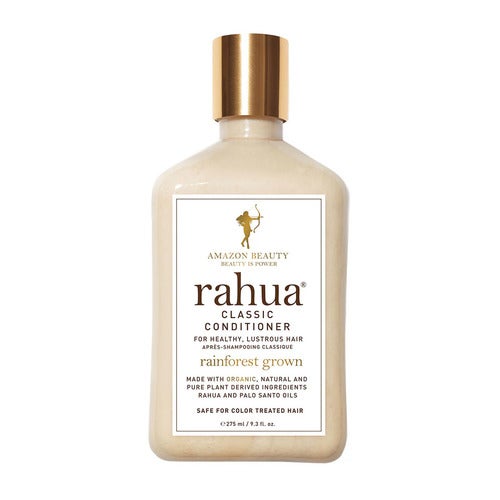 Rahua Classic Après-shampoing