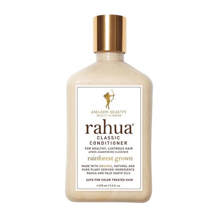 Rahua Classic Après-shampoing 275 ml