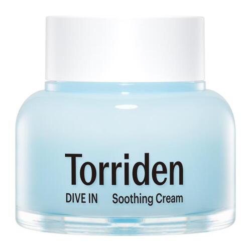 Torriden Dive In Soothing Cream