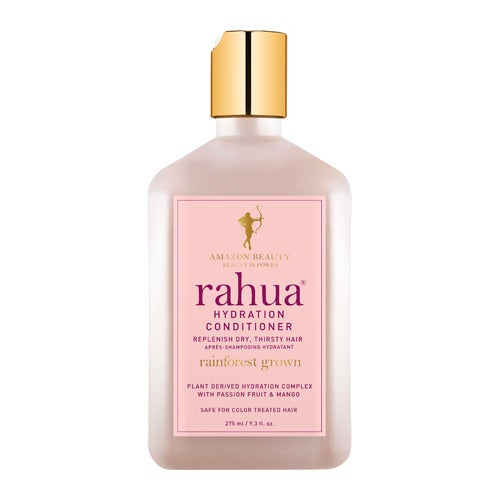 Rahua Hydration Hoitoaine