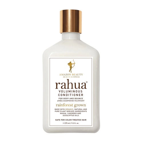 Rahua Voluminous Conditioner