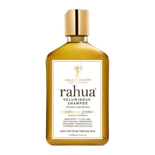 Rahua Voluminous Shampoo