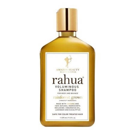 Rahua Voluminous Shampoing