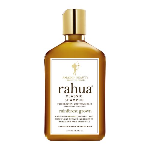 Rahua Classic Champú