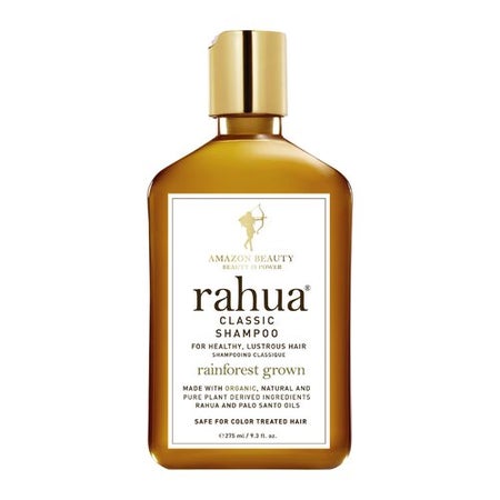 Rahua Classic Shampoo