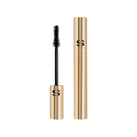 Sisley Phyto-Noir Mascara