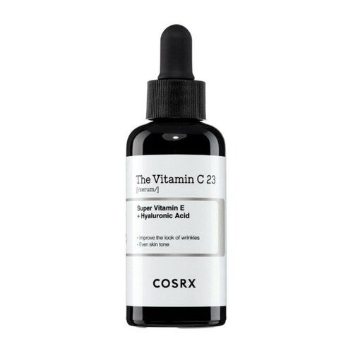 Cosrx The Vitamin C 23