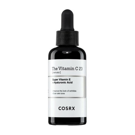 Cosrx The Vitamin C 23 20 g