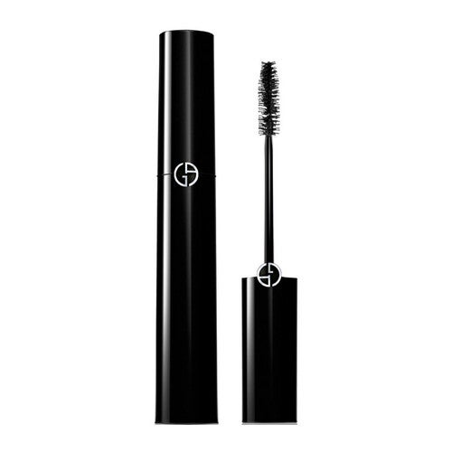 Armani Eyes To Kill Mascara Waterproof