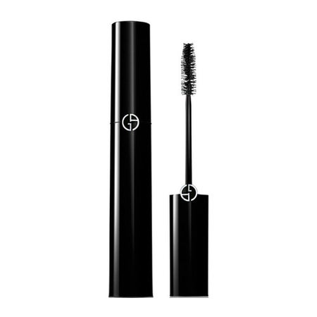 Armani Eyes To Kill Mascara Waterproof Svart 8,5 ml