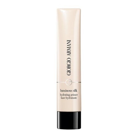 Armani Luminous Silk Hydrating Primer