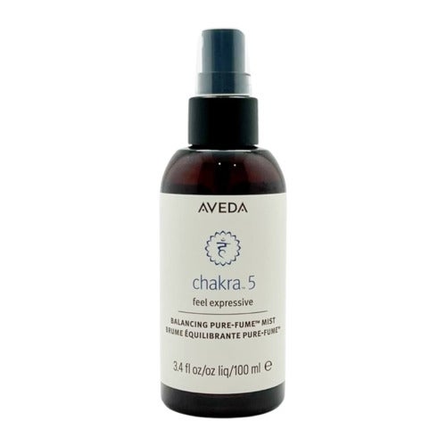 Aveda Chakra™ 5 Balancing Kropps-mist