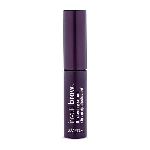 Aveda Invati Brow Thickening Serum