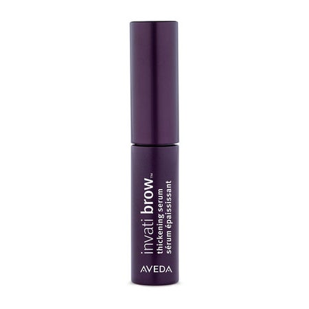 Aveda Invati Brow Thickening Serum 5 ml