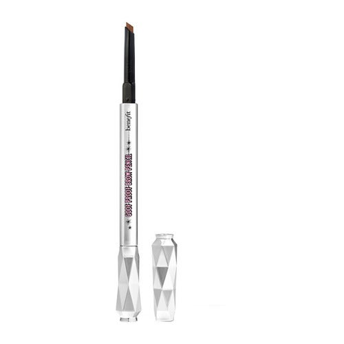 Benefit Goof Proof Eyebrow Pencil