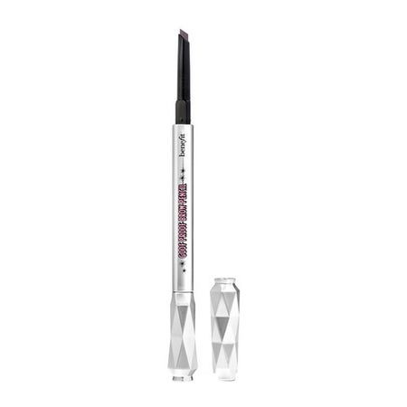 Benefit Goof Proof Eyebrow Pencil