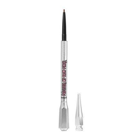 Benefit Precisely, My Brow Pencil