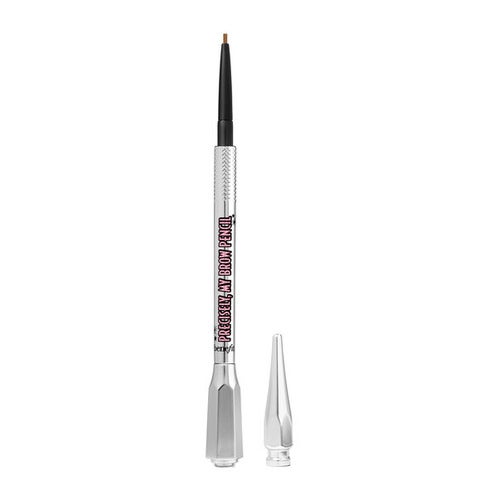 Benefit Precisely, My Brow Pencil