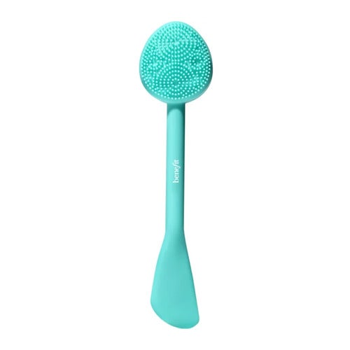 Benefit The POREfessional All In One Mask Wand