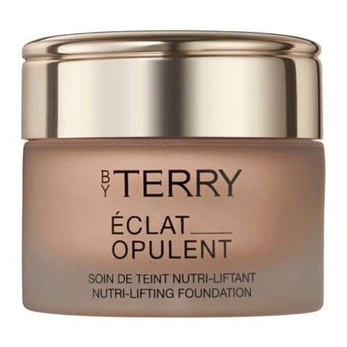 By Terry Éclat Opulent Nutri-Lifting Base de maquillaje