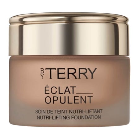 Éclat Opulent Nutri-Lifting Foundation