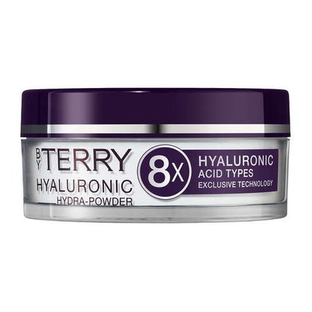 Hyaluronic Hydra Powder 10 g