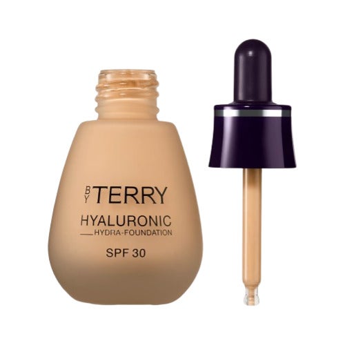 By Terry Hyaluronic Hydra-Foundation SPF 30 Fondotinta