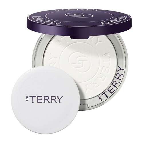 By Terry Hyaluronic Pressed Hydra-Powder