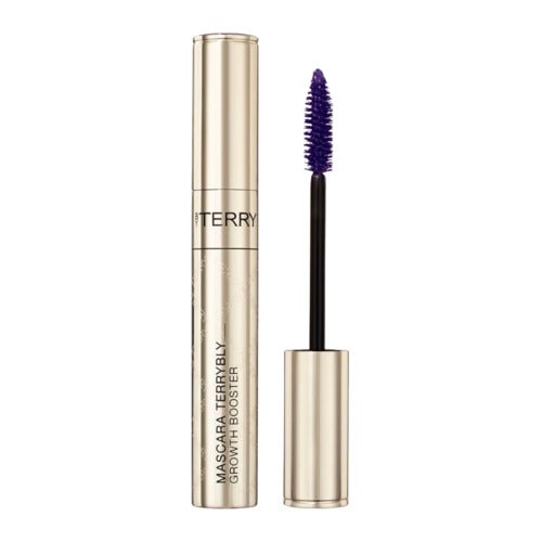 By Terry Growth Booster Mascara