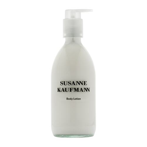 Susanne Kaufmann Lotion corporelle