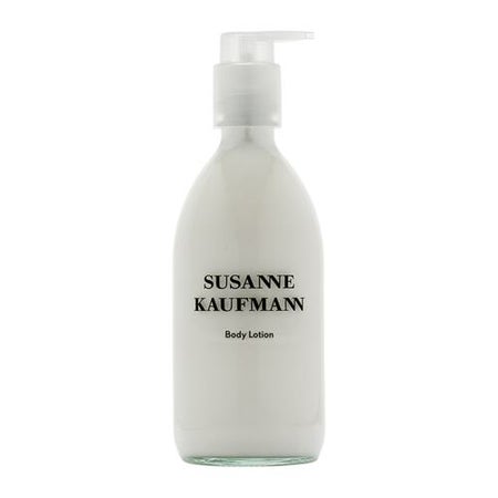 Susanne Kaufmann Lozione da corpo 250 ml